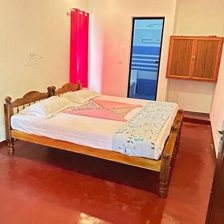 Marari Sabari Home Stay Mararikulam Dış mekan fotoğraf
