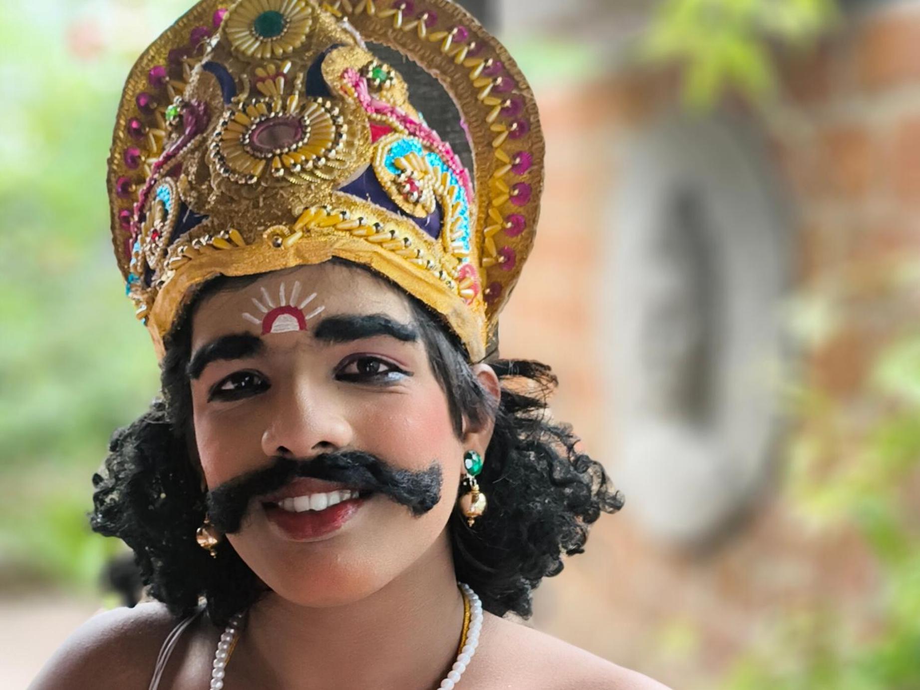 Marari Sabari Home Stay Mararikulam Dış mekan fotoğraf